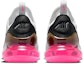 Lookbook (W) Nike Air Max 270 Photon Dust Hyper Pink Wanita Sneakers IM2527-025