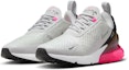 Shop (W) Nike Air Max 270 Photon Dust Hyper Pink Wanita Sneakers IM2527-025