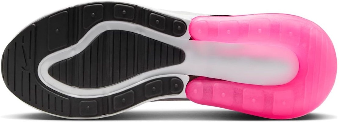 (W) Nike Air Max 270 Photon Dust Hyper Pink Wanita Sneakers IM2527-025 Purchase (W) Nike Air Max 270 Photon Dust Hyper Pink Wanita Sneakers IM2527-025