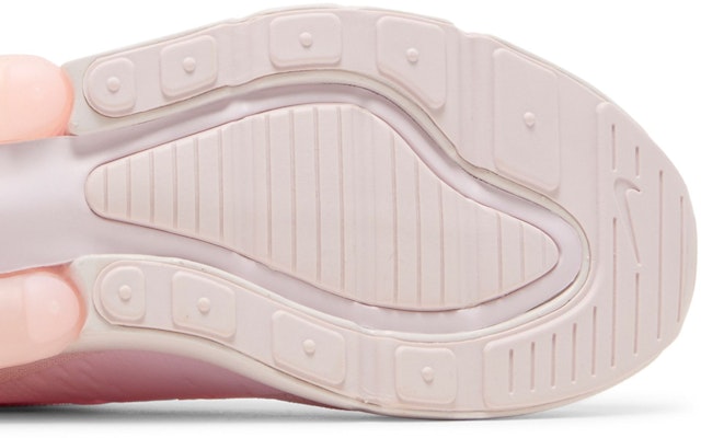 Nike Air Max 270 防滑耐磨 低幫 跑步鞋 女款 粉色 Purchase Nike Air Max 270 防滑耐磨 低幫 跑步鞋 女款 粉色