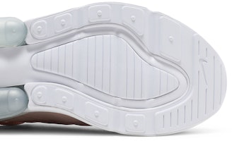 (W) Nike Air Max 270 'Rosa Oxford Plata Metálica' DM8326-600 Purchase (W) Nike Air Max 270 'Rosa Oxford Plata Metálica' DM8326-600