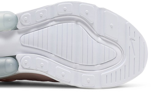 (W) 耐克Air Max 270 '粉色牛津金属银' DM8326-600 Purchase (W) 耐克Air Max 270 '粉色牛津金属银' DM8326-600