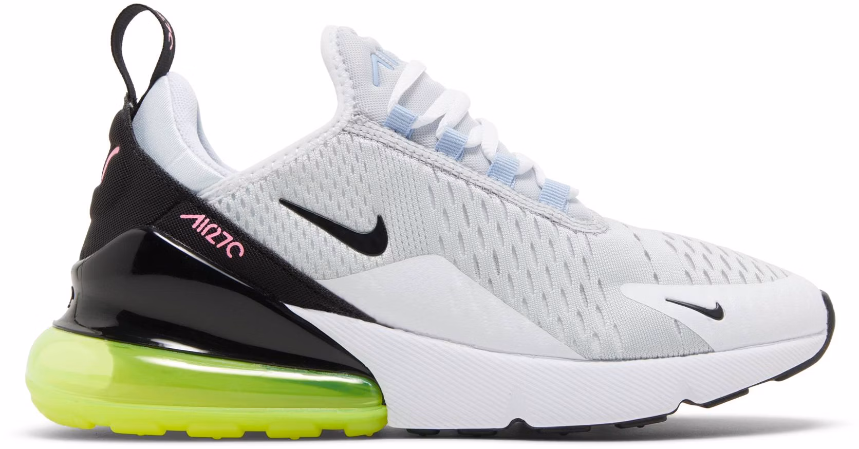 nike-air-max-270-pure-platinum-volt-wmns