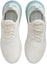 Shop (W) Nike Air Max 270 'Sail Glacier Blue' Lelaki Wanita kasut sukan HM6130-133