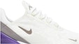 Order Nike Air Max 270 低幫 跑步鞋 女款 丁香紫