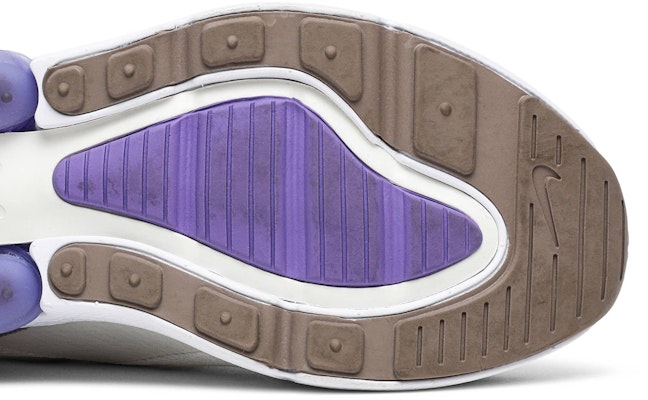 Nike Air Max 270 低幫 跑步鞋 女款 丁香紫 Purchase Nike Air Max 270 低幫 跑步鞋 女款 丁香紫