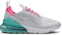 (W) Nike Air Max 270 'South Beach' Lelaki/Wanita AH6789-065