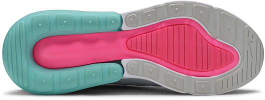 (W) Nike Air Max 270 'South Beach' Zapatillas AH6789-065 Shop (W) Nike Air Max 270 'South Beach' Zapatillas AH6789-065