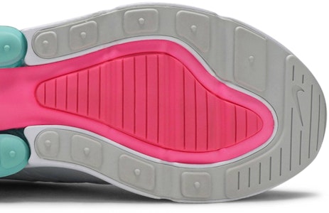 (W) Nike Air Max 270 'South Beach' Lelaki/Wanita AH6789-065 Purchase (W) Nike Air Max 270 'South Beach' Lelaki/Wanita AH6789-065