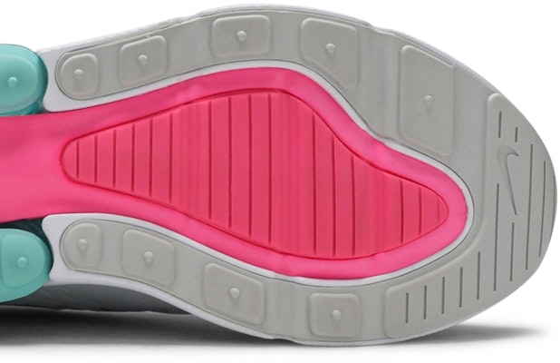 (Women) Nike Air Max 270 'South Beach' AH6789-065 Purchase (Women) Nike Air Max 270 'South Beach' AH6789-065