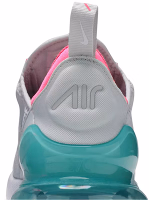 (Women) Nike Air Max 270 'South Beach' AH6789-065 Sizing (Women) Nike Air Max 270 'South Beach' AH6789-065