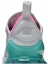 Sizing (W) Nike Air Max 270 'South Beach' Lelaki/Wanita AH6789-065