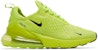 (W) Nike Air Max 270 'Bola Tenis' DV2226-300