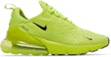 Buy (W) Nike Air Max 270 'Bola Tenis' DV2226-300