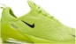 (W) Nike Air Max 270 'Bola Tenis' DV2226-300