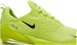 Order (W) Nike Air Max 270 'Bola Tenis' DV2226-300