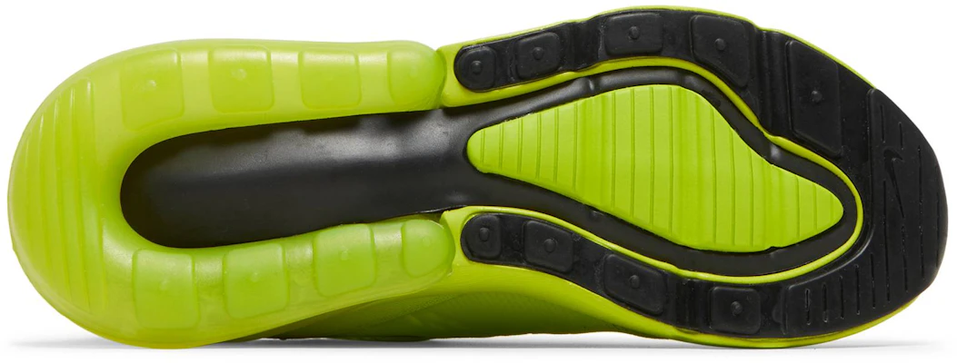 (Women) Nike Air Max 270 'Tennis Ball' DV2226-300 Shop (Women) Nike Air Max 270 'Tennis Ball' DV2226-300