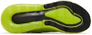 (W) Nike Air Max 270 'Bola Tenis' DV2226-300