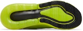 Shop (W) Nike Air Max 270 'Bola Tenis' DV2226-300