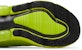 (W) Nike Air Max 270 'Bola Tenis' DV2226-300