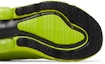 Purchase (W) Nike Air Max 270 'Bola Tenis' DV2226-300