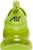 (W) Nike Air Max 270 'Bola Tenis' DV2226-300