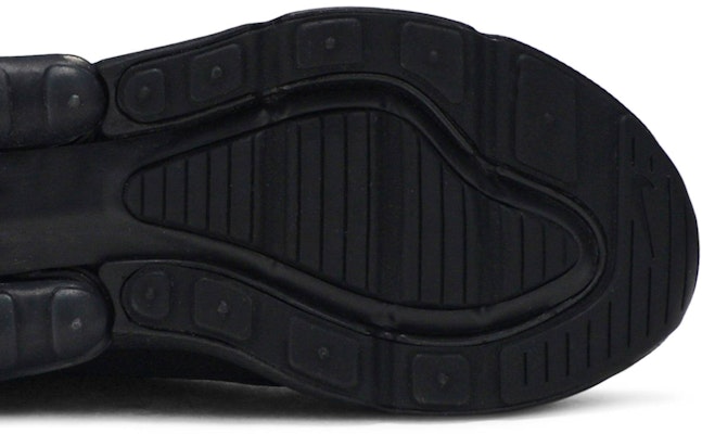 (W) 나이키 에어맥스 270 '트리플 블랙' AH6789-006 Purchase (W) 나이키 에어맥스 270 '트리플 블랙' AH6789-006