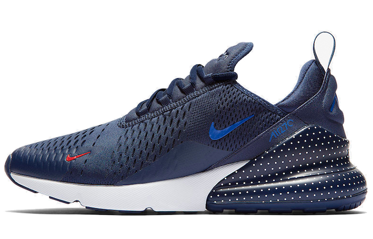 Buy (W) Nike Air Max 270 'Unidad Total' CK0736-400