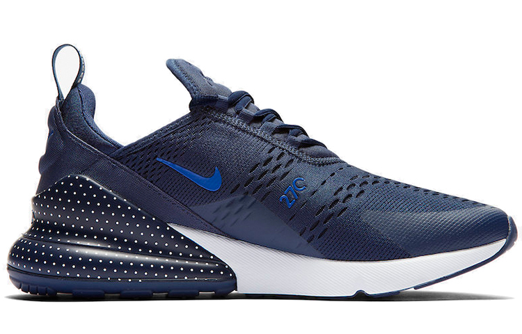 Order (W) Nike Air Max 270 'Unidad Total' CK0736-400