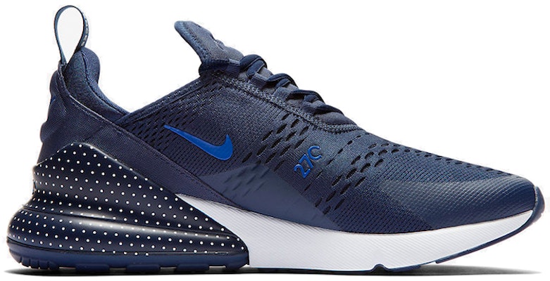 (W) Nike Air Max 270 'Unidad Total' CK0736-400 Order (W) Nike Air Max 270 'Unidad Total' CK0736-400