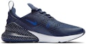 Order (W) Nike Air Max 270 'Unidad Total' CK0736-400