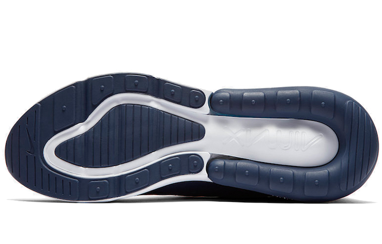 Purchase (W) Nike Air Max 270 'Unidad Total' CK0736-400