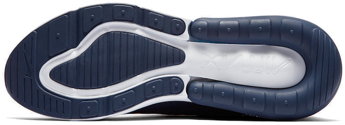 (W) Nike Air Max 270 'Unidad Total' CK0736-400 Purchase (W) Nike Air Max 270 'Unidad Total' CK0736-400