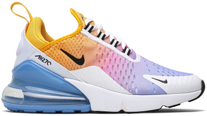 W 270 AH6789 702 Novelship