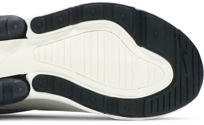 (W) Nike Air Max 270 'Gris Vast' AH6789-012 Purchase (W) Nike Air Max 270 'Gris Vast' AH6789-012