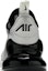 Sizing (W) Nike Air Max 270 'Gris Vast' AH6789-012