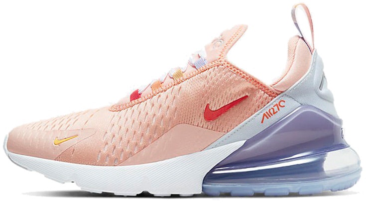 nike-air-max-270-washed-coral-women