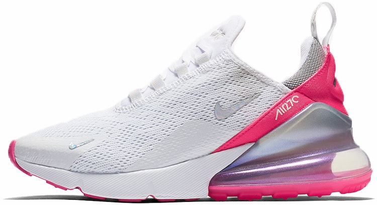 women-nike-air-max-270-white-ci-1963-191