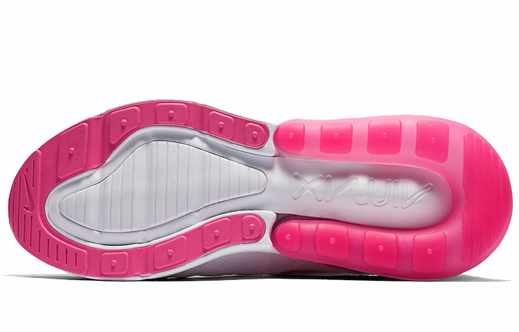 Purchase (W) 나이키 에어맥스 270 '화이트' CI1963-191