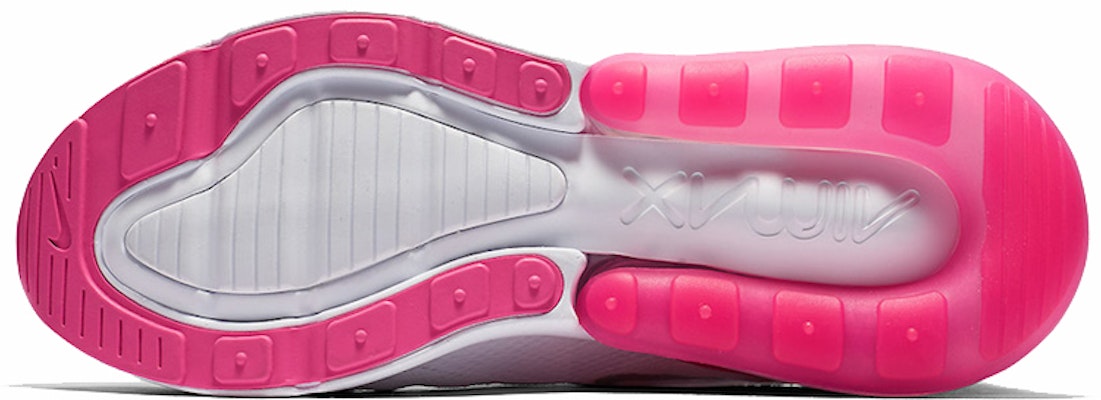 (W) 나이키 에어맥스 270 '화이트' CI1963-191 Purchase (W) 나이키 에어맥스 270 '화이트' CI1963-191