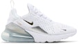 Buy (Women) Nike Air Max 270 'White' DM3080-100