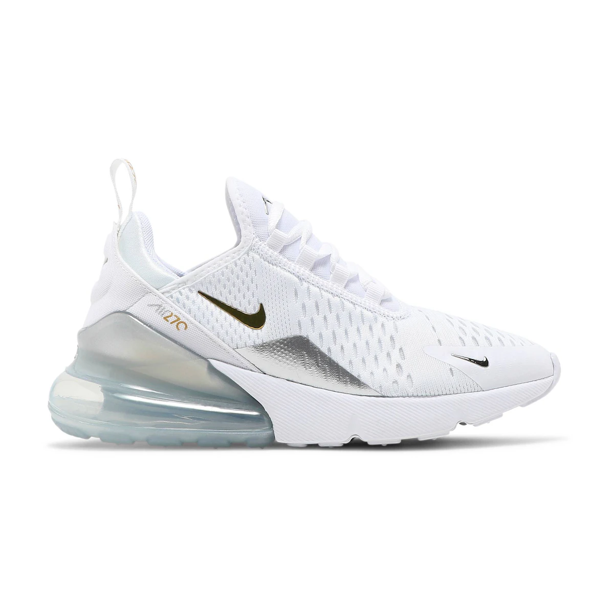 W 270 DM3080 100 Novelship