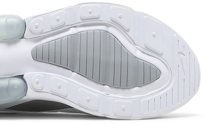 (Women) Nike Air Max 270 'White' DM3080-100 Purchase (Women) Nike Air Max 270 'White' DM3080-100