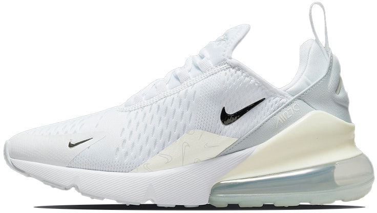 nike-air-max-270-white-wmns-dr-7859-100