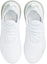 Shop (W) Nike Air Max 270 'Blanco' DR7859-100