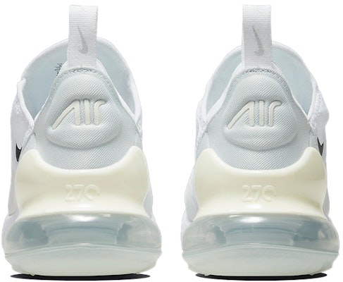 (W) Nike Air Max 270 'Blanco' DR7859-100 Purchase (W) Nike Air Max 270 'Blanco' DR7859-100