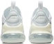 Purchase (W) Nike Air Max 270 'Blanco' DR7859-100