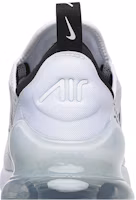Cheap (女款)Nike Air Max 270 AH6789-100