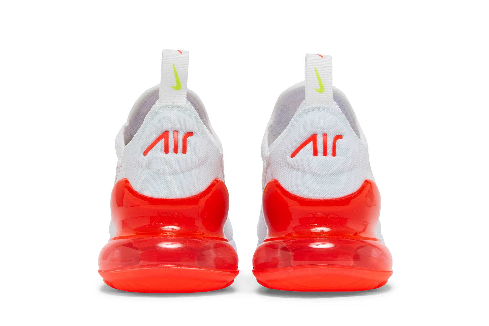Nike 27 crimson discount