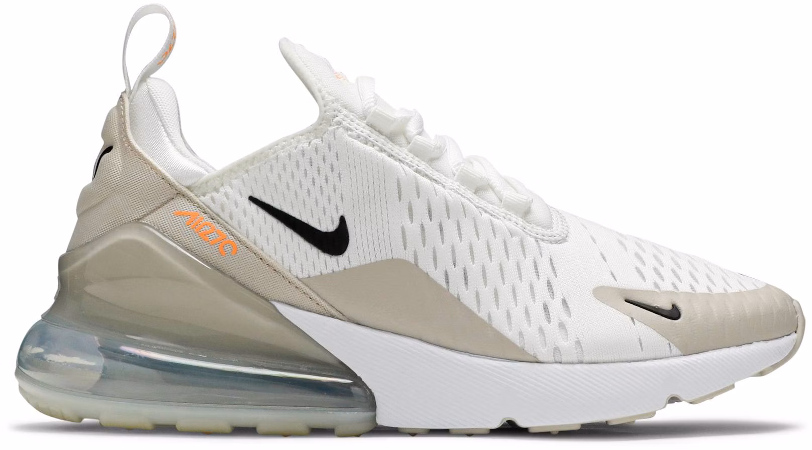women-nike-air-max-270-white-desert-sand-dh-3050-100